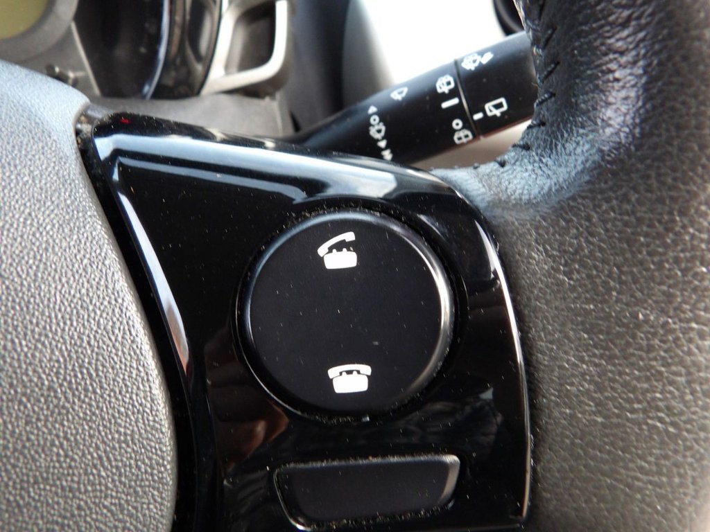 Used Citroen C1 2014 for sale - 77905531: Photo 16