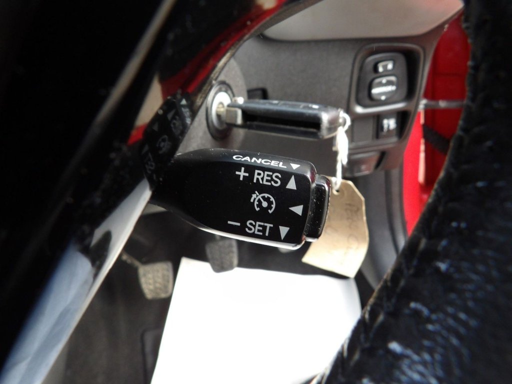 Used Citroen C1 2014 for sale - 77905531: Photo 17