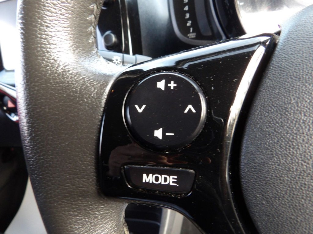 Used Citroen C1 2014 for sale - 77905531: Photo 18