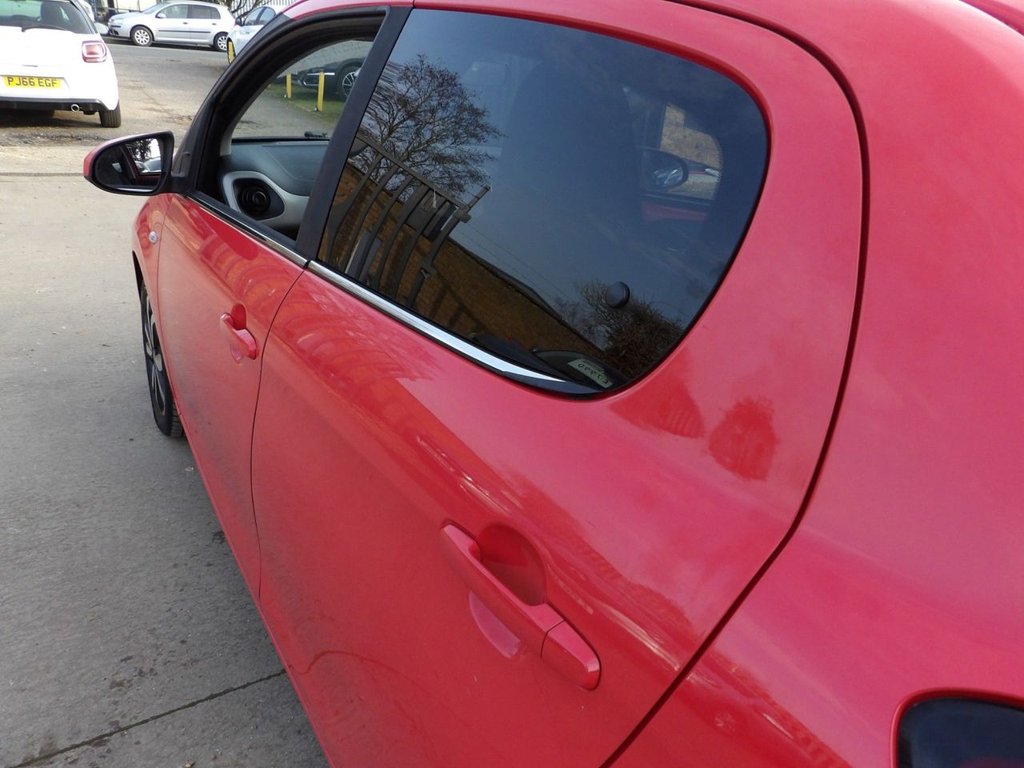 Used Citroen C1 2014 for sale - 77905531: Photo 19