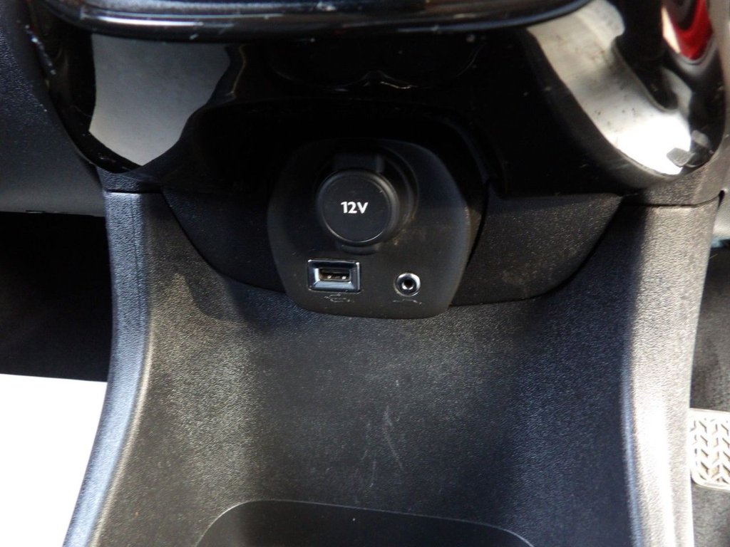 Used Citroen C1 2014 for sale - 77905531: Photo 21