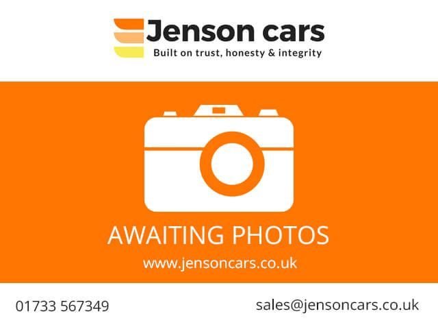 Used Audi Q7 2016 for sale - 76119062: Photo 1