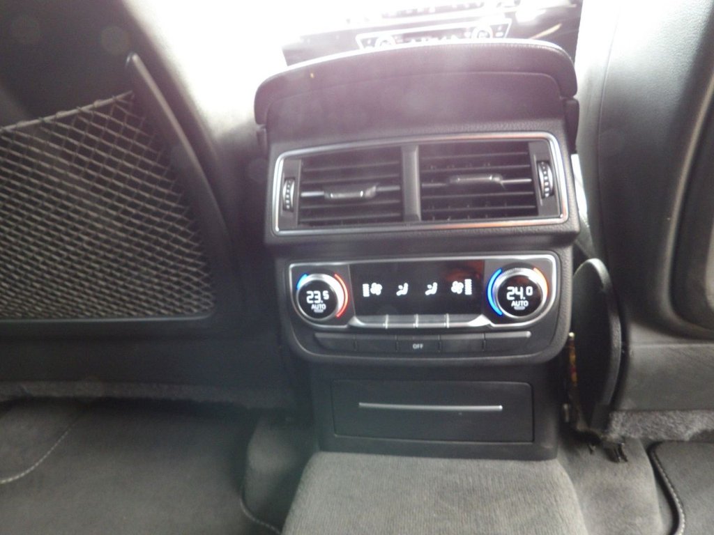 Used Audi Q7 2016 for sale - 76119062: Photo 16