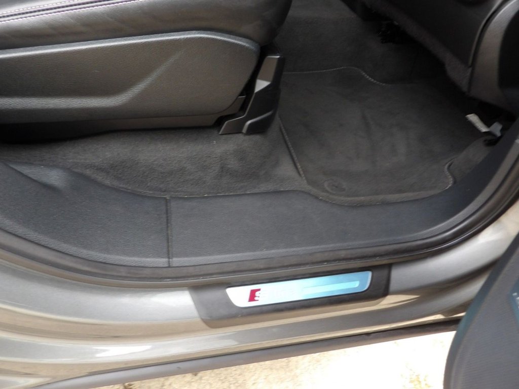 Used Audi Q7 2016 for sale - 76119062: Photo 17