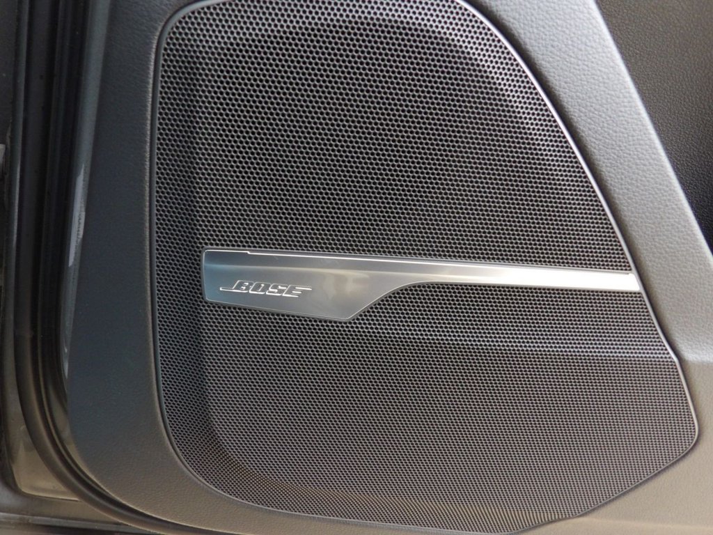 Used Audi Q7 2016 for sale - 76119062: Photo 27