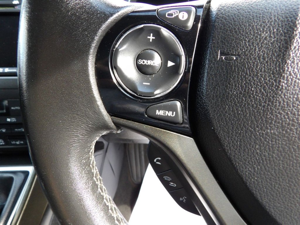 Used Honda Civic 2014 for sale - 75877572: Photo 14