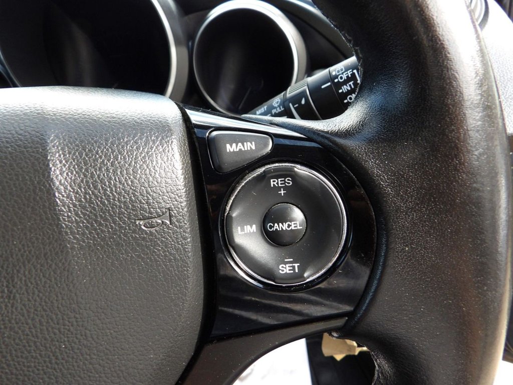 Used Honda Civic 2014 for sale - 75877572: Photo 16