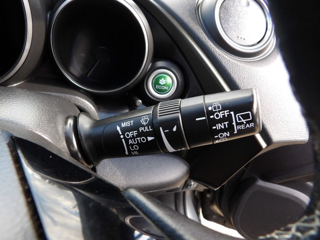 Used Honda Civic 2014 for sale - 75877572: Photo 17