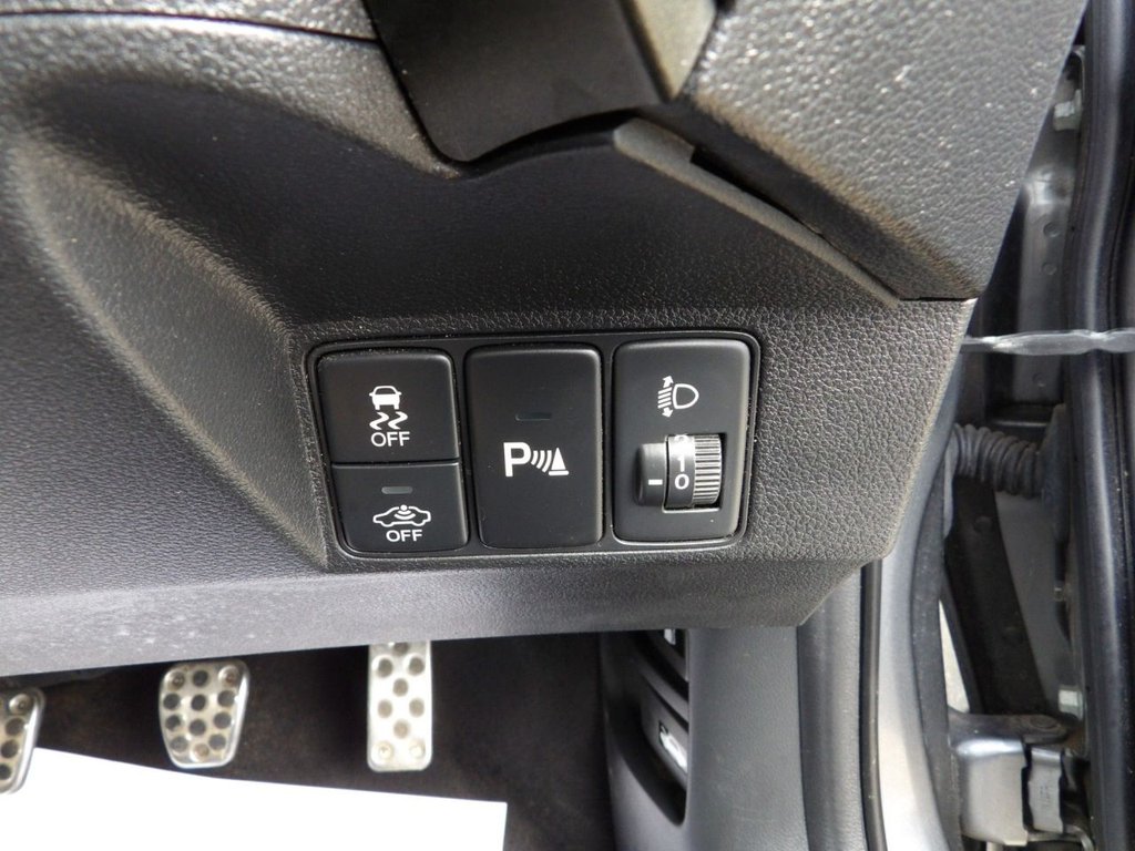 Used Honda Civic 2014 for sale - 75877572: Photo 18