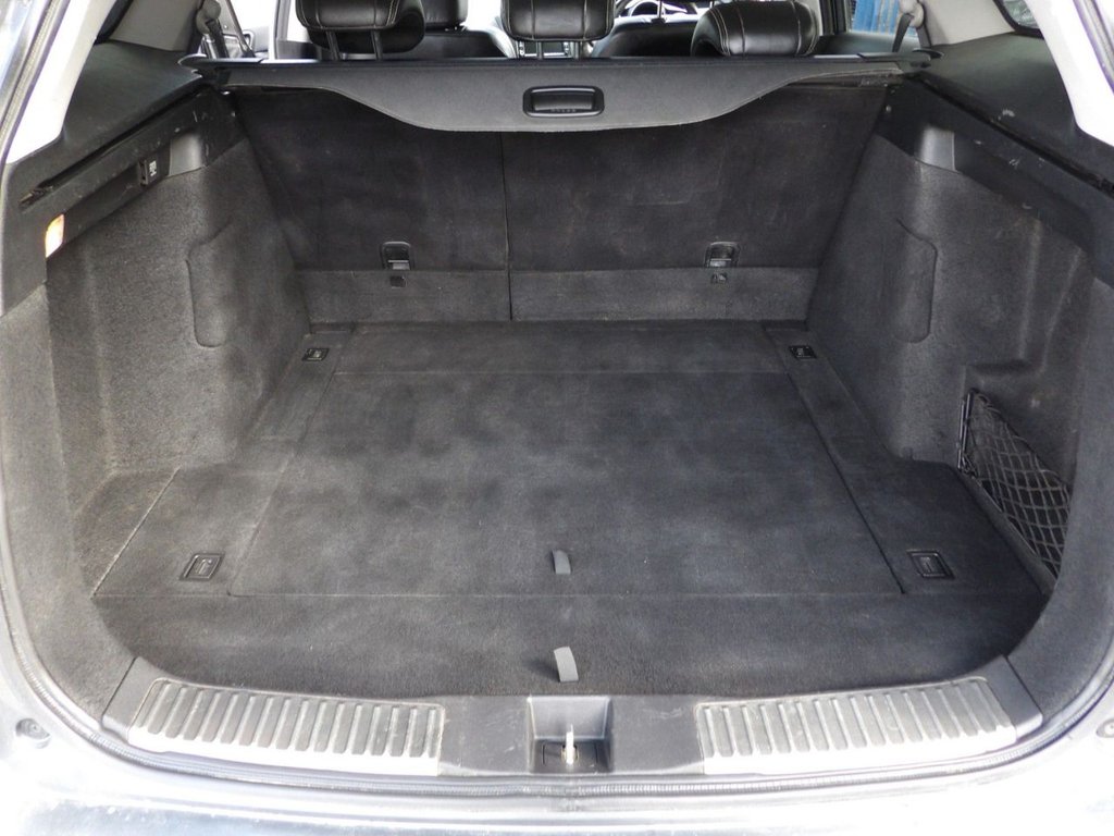 Used Honda Civic 2014 for sale - 75877572: Photo 20