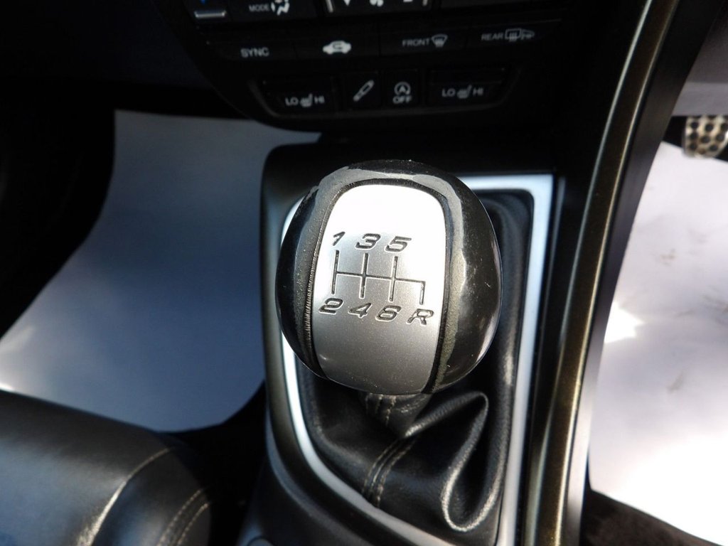 Used Honda Civic 2014 for sale - 75877572: Photo 22