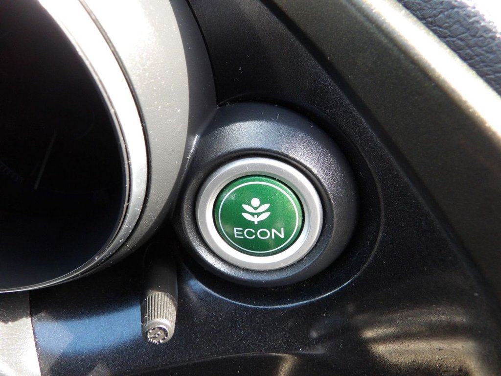 Used Honda Civic 2014 for sale - 75877572: Photo 23