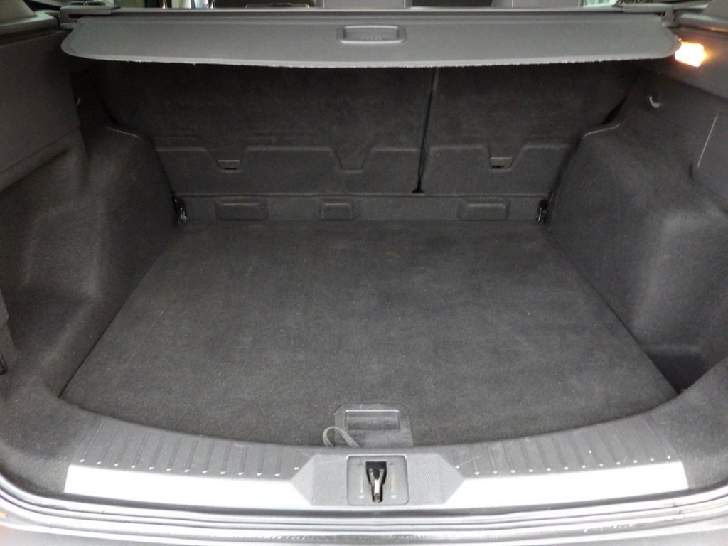 Used Ford Kuga 2016 for sale - 76536134: Photo 16