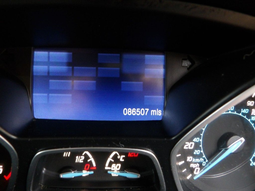 Used Ford Kuga 2016 for sale - 76536134: Photo 20