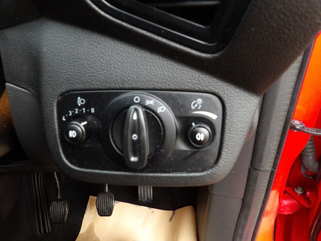 Used Ford Kuga 2016 for sale - 76536134: Photo 22