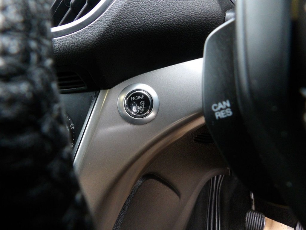 Used Ford Kuga 2016 for sale - 76536134: Photo 27