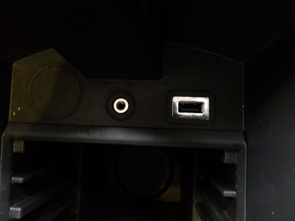 Used Ford Kuga 2016 for sale - 76536134: Photo 28