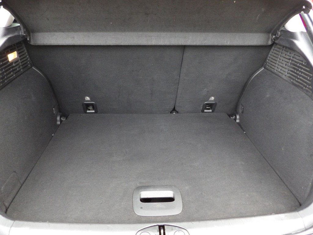 Used Fiat 500X 2016 for sale - 77313588: Photo 15