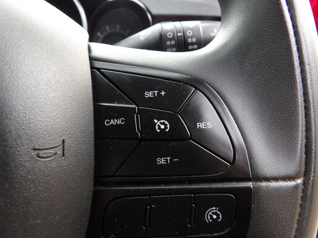 Used Fiat 500X 2016 for sale - 77313588: Photo 18