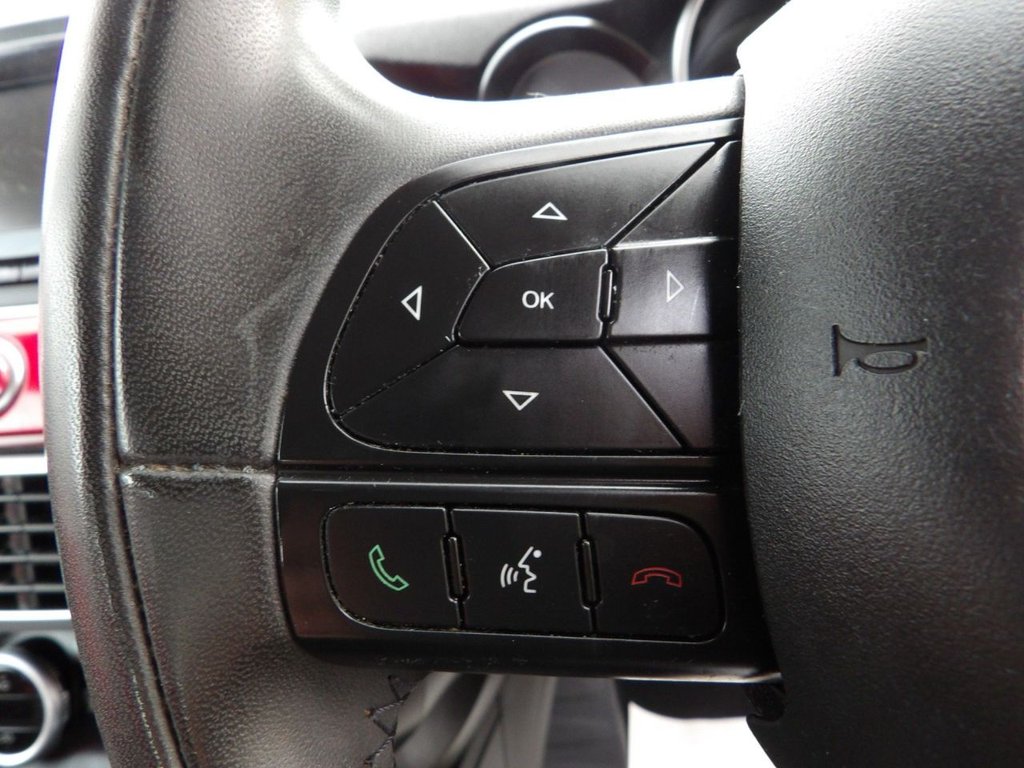 Used Fiat 500X 2016 for sale - 77313588: Photo 19