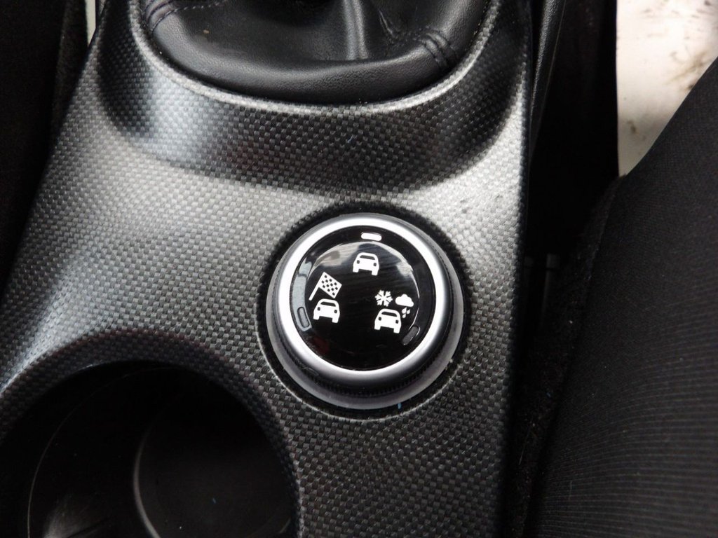 Used Fiat 500X 2016 for sale - 77313588: Photo 21