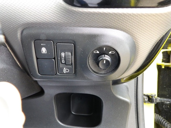 Used Citroen C4 Cactus 2015 for sale - 75653819: Photo 21
