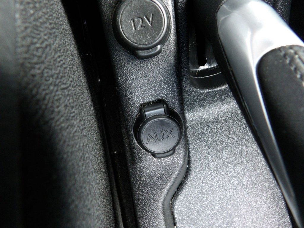 Used DS Automobiles DS 3 2016 for sale - 77355680: Photo 19