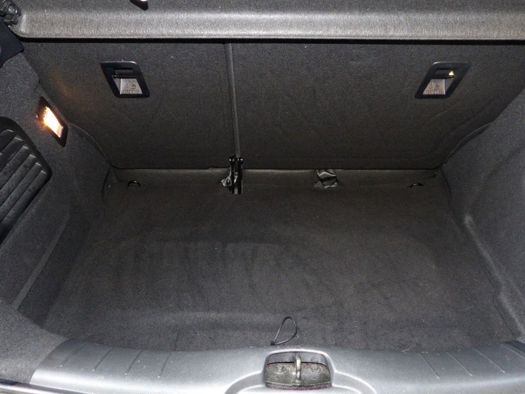 Used DS Automobiles DS 3 2016 for sale - 77355680: Photo 21