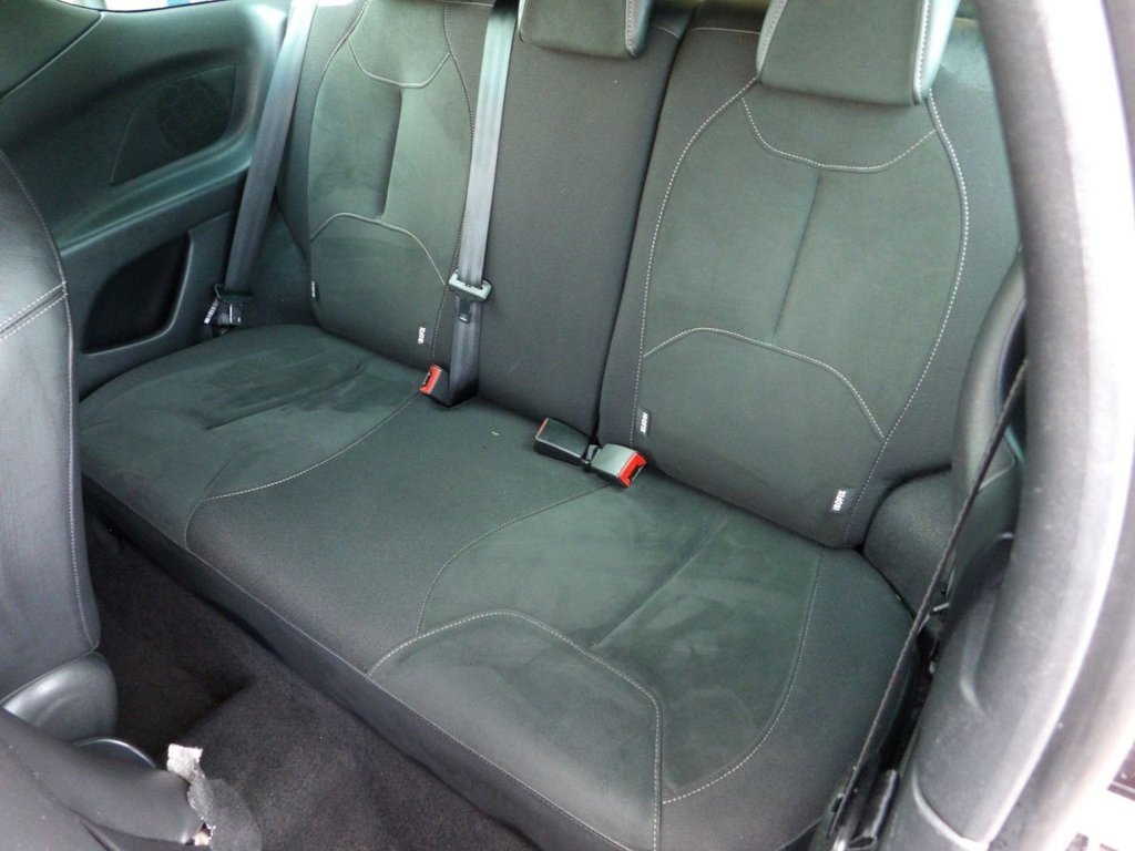 Used DS Automobiles DS 3 2016 for sale - 77355680: Photo 9