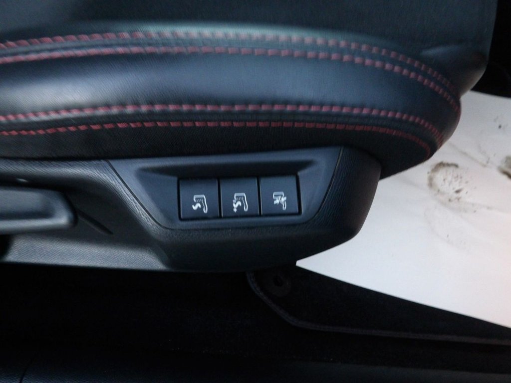 Used Peugeot 308 2015 for sale - 76848295: Photo 11