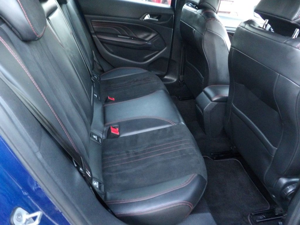 Used Peugeot 308 2015 for sale - 76848295: Photo 12