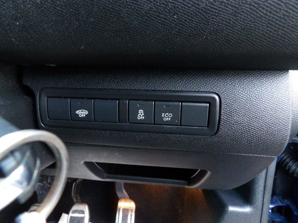 Used Peugeot 308 2015 for sale - 76848295: Photo 22