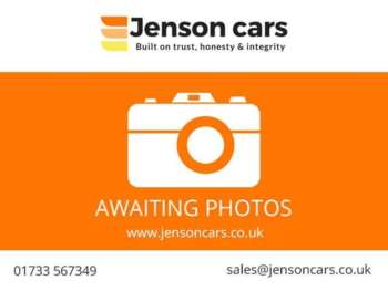 2014 (64) - 1.5 dCi 8v Acenta Premium SUV 5dr Diesel Manual Euro 5 (s/s) (110 ps)