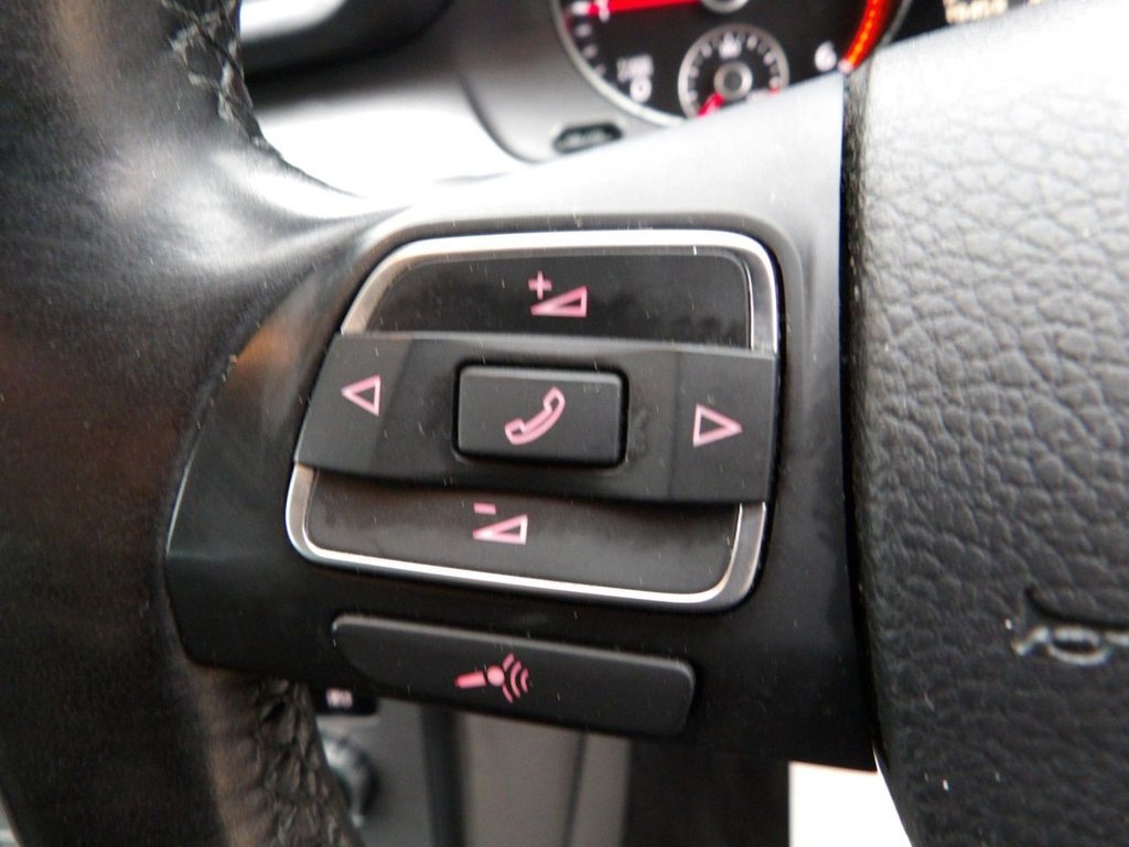 Used Volkswagen Passat 2014 for sale - 77507483: Photo 12