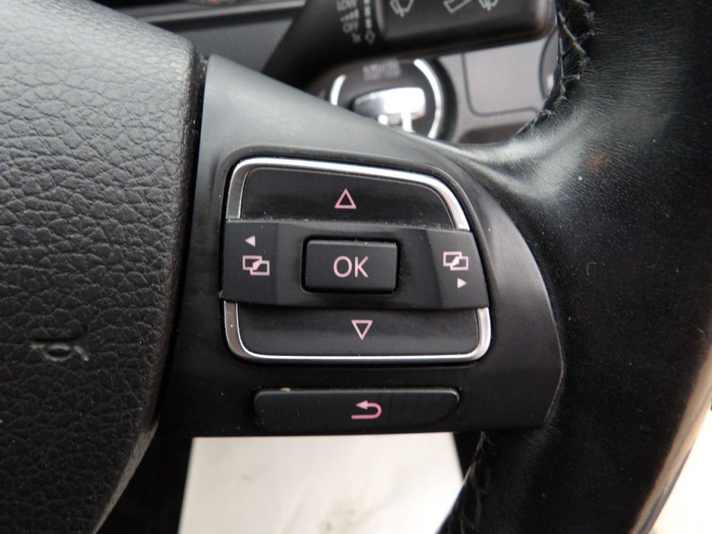 Used Volkswagen Passat 2014 for sale - 77507483: Photo 13