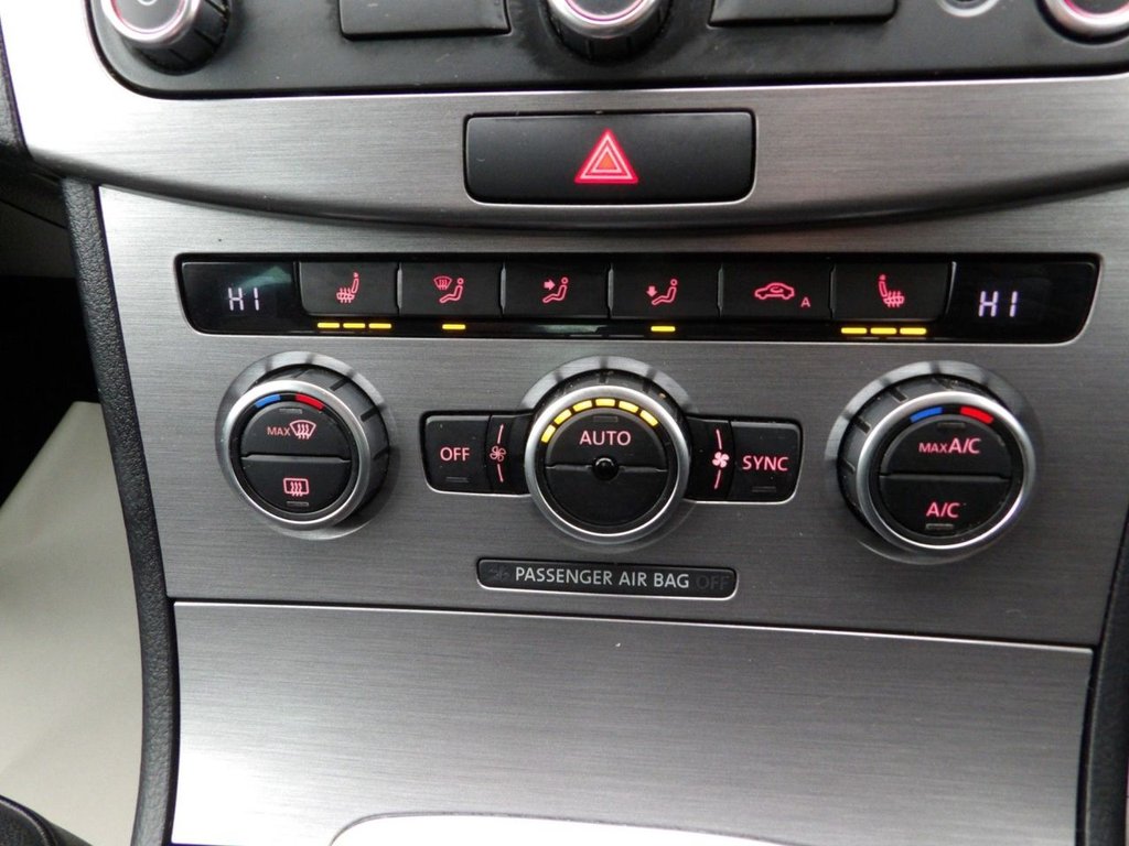 Used Volkswagen Passat 2014 for sale - 77507483: Photo 15