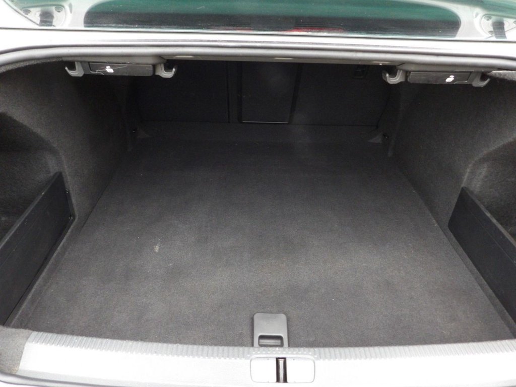 Used Volkswagen Passat 2014 for sale - 77507483: Photo 21