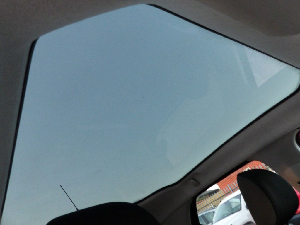 Used Citroen C4 Cactus 2018 for sale - 76570413: Photo 15