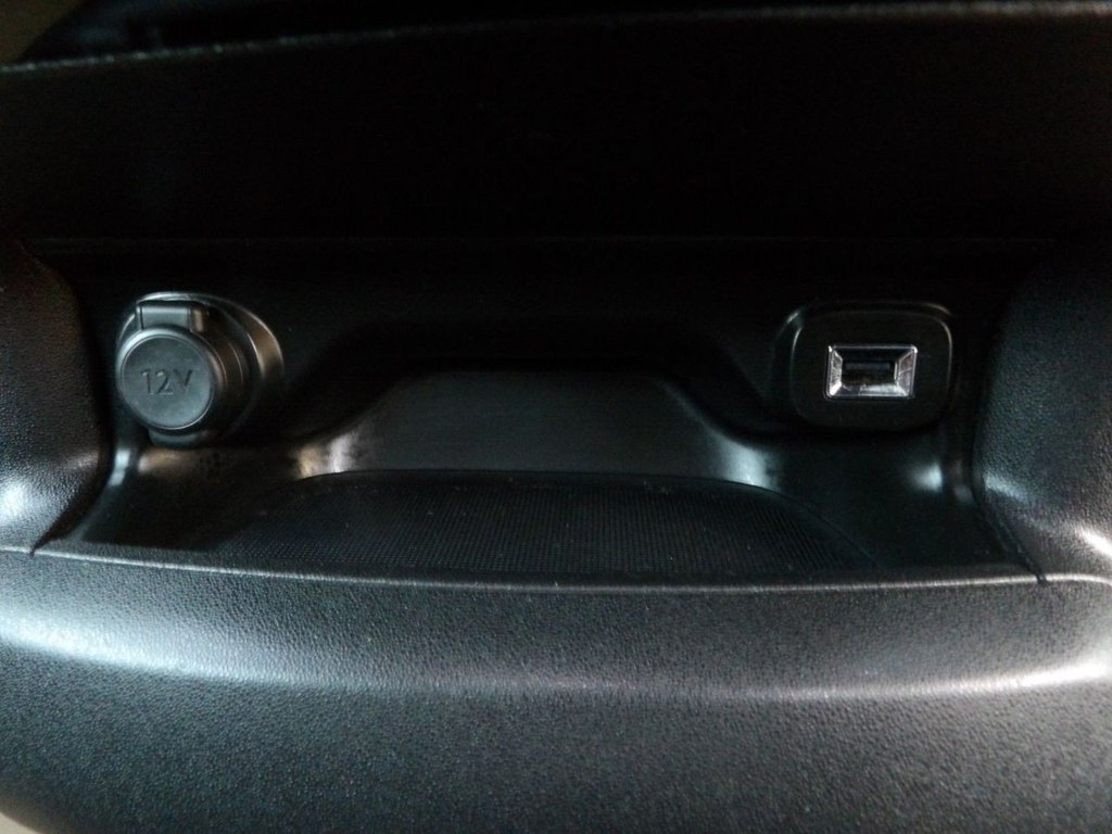 Used Citroen C4 Cactus 2018 for sale - 76570413: Photo 18