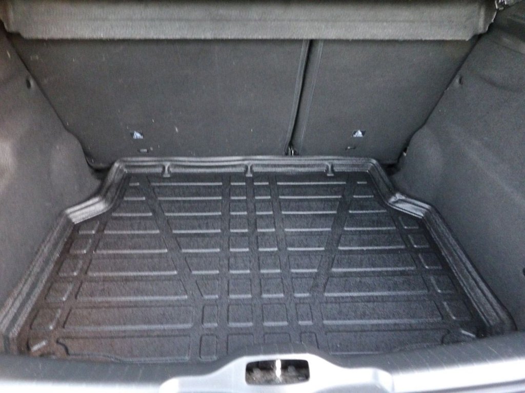 Used Citroen C4 Cactus 2018 for sale - 76570413: Photo 21