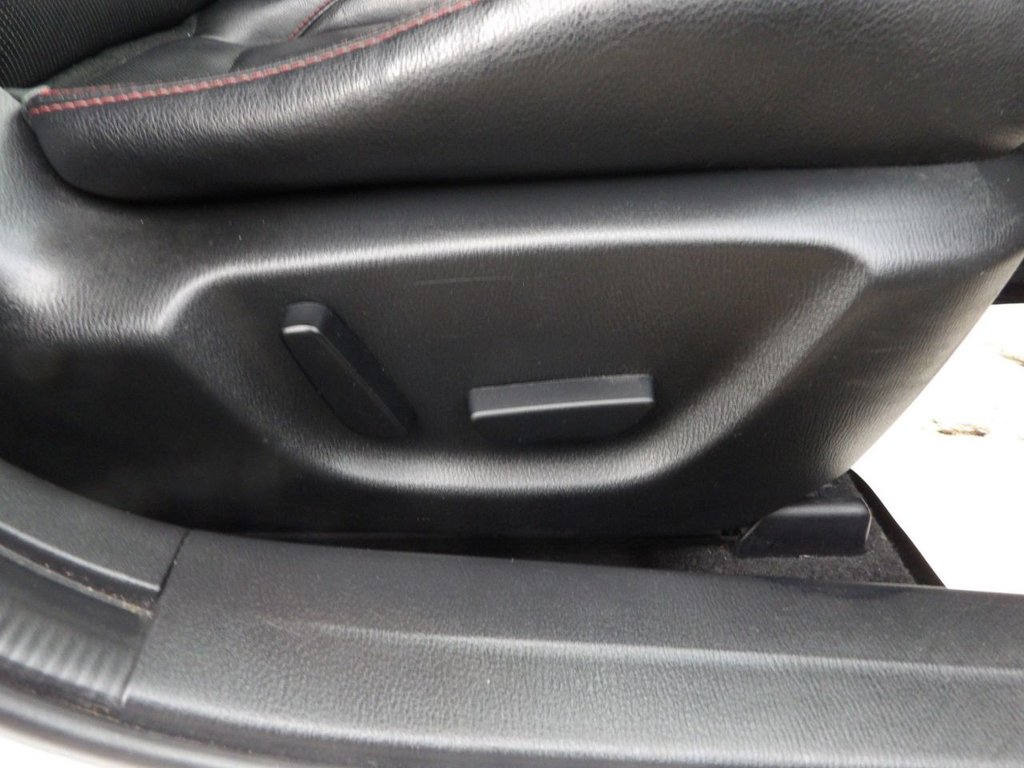 Used Mazda Mazda3 2015 for sale - 76751239: Photo 17