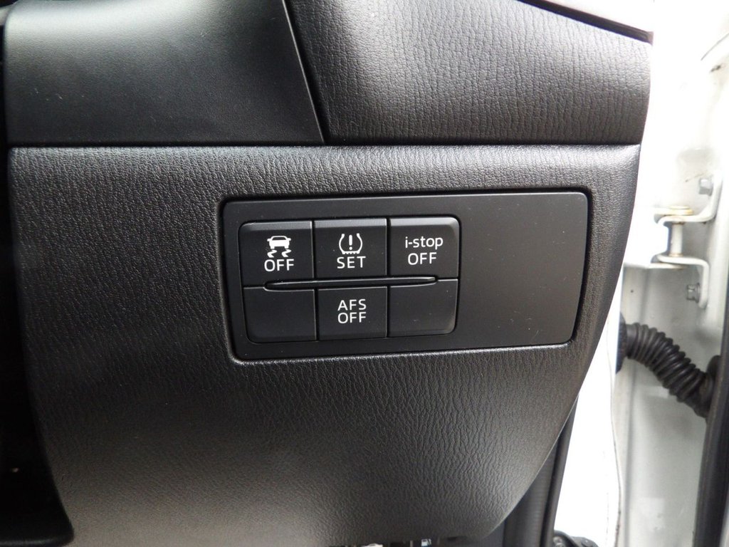 Used Mazda Mazda3 2015 for sale - 76751239: Photo 19