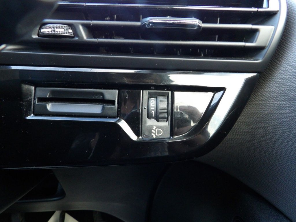 Used Citroen C4 Grand Picasso 2016 for sale - 77313590: Photo 27