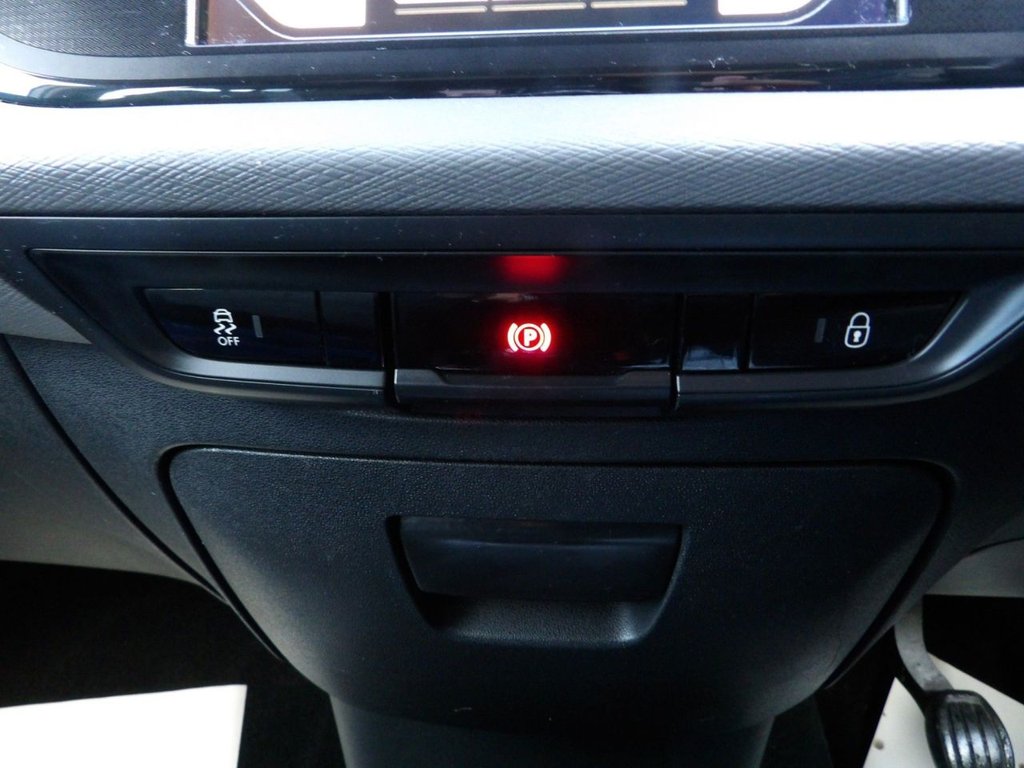 Used Citroen C4 Grand Picasso 2016 for sale - 77313590: Photo 29