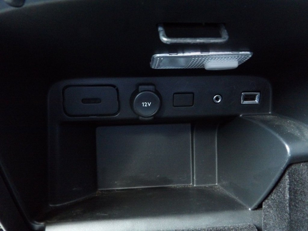 Used Citroen C4 Grand Picasso 2016 for sale - 77313590: Photo 30