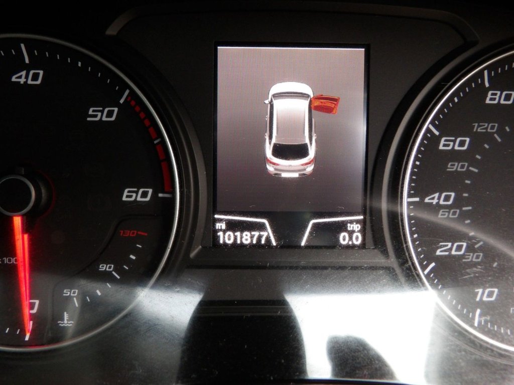 Used SEAT Leon 2018 for sale - 76173095: Photo 12