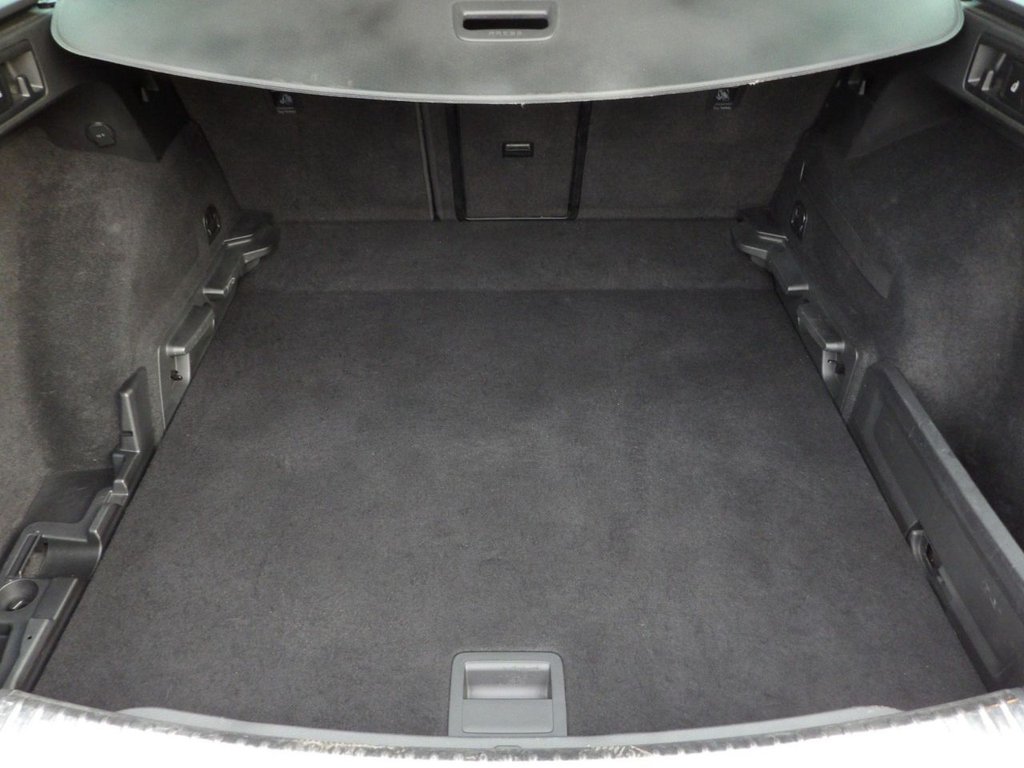 Used SEAT Leon 2018 for sale - 76173095: Photo 14