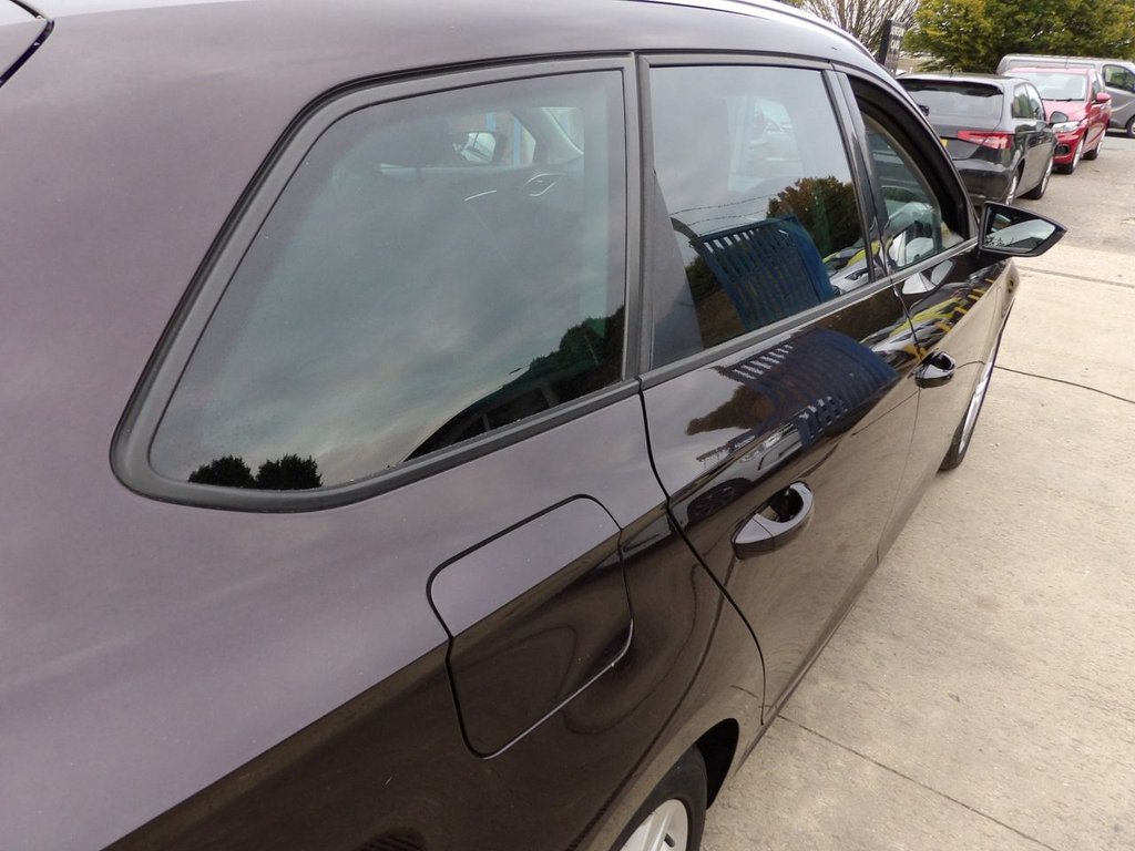 Used SEAT Leon 2018 for sale - 76173095: Photo 15