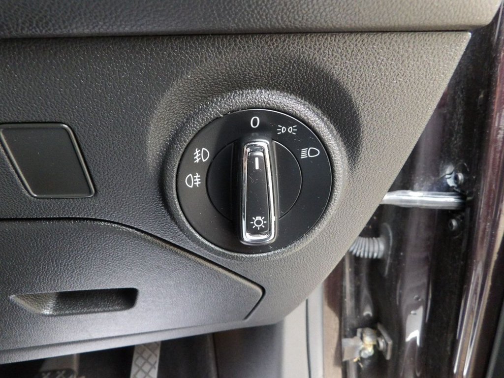 Used SEAT Leon 2018 for sale - 76173095: Photo 16