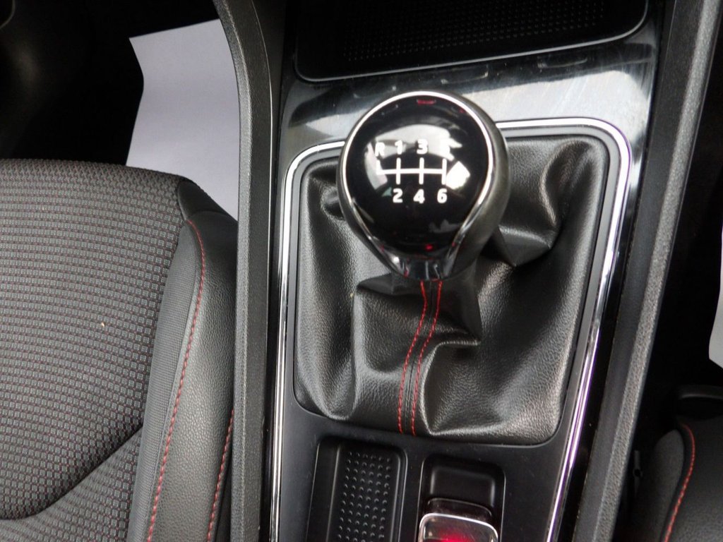 Used SEAT Leon 2018 for sale - 76173095: Photo 24